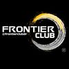 FrontierClubDR