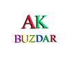 Ak BUZDAR