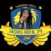 riya.abdillah6