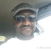 guy34201