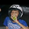 xel_sxyy