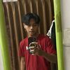 herrellofficial