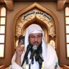 رٍسآلُه لُگلُ مسلُم🕋