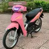 nguynvnhuy89