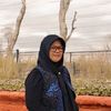 kak.tina78