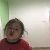 tocabocagirlypose28