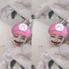 alexay088