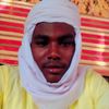 user8198253065282