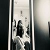 shonia_6