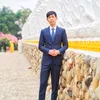 giu.i.tn0201