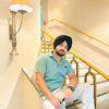 sukhpreet_singh1