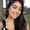 ignaciocapdevila3