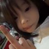 bang_tienwrtt