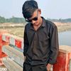 md.hamim2782