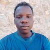 adnan.hamed40