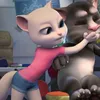_ihatemybf0_