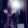 saa.kysh23