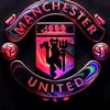 265pogba