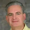 hajo.adrian