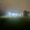 oscarjp96