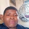MeritO_happyboy
