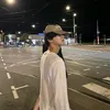 jungwon's dog౨ৎ