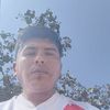 celso.lvano