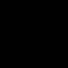 nikt_706