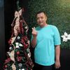 gracechristhoperlysutris