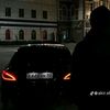 agaev139