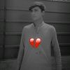 tosef.khan804