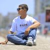 user3704556619619