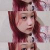 ninull99