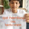 ubah.pola.pikir