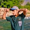 78rizwan6