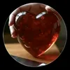 hatimriad6