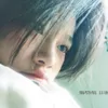 kyenn827