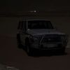 ahmad.alhsn6
