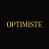 15optimiste