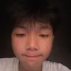xian75466