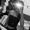 sla_dxzny