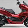 ko.tunmotorcycle