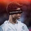 daniarcus