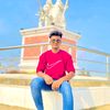 md.jahidul.vai.07