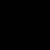 .n.v.12