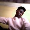 user5401341683755