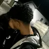 fb_lext