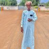 sultane__angou