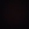 denisseef69