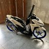 nugraharizkii_1